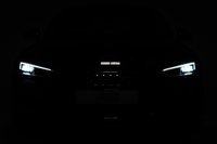USED 2019 19 AUDI A5 2.0 SPORTBACK TFSI BLACK EDITION 5d 188 BHP 