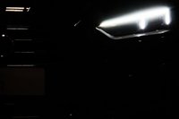 USED 2019 19 AUDI A5 2.0 SPORTBACK TFSI BLACK EDITION 5d 188 BHP 