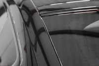 USED 2019 19 AUDI A5 2.0 SPORTBACK TFSI BLACK EDITION 5d 188 BHP 
