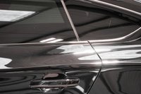USED 2019 19 AUDI A5 2.0 SPORTBACK TFSI BLACK EDITION 5d 188 BHP 
