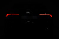 USED 2019 19 AUDI A5 2.0 SPORTBACK TFSI BLACK EDITION 5d 188 BHP 