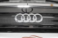 USED 2019 19 AUDI A5 2.0 SPORTBACK TFSI BLACK EDITION 5d 188 BHP 