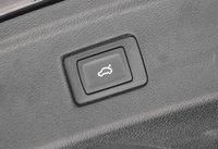 USED 2019 19 AUDI A5 2.0 SPORTBACK TFSI BLACK EDITION 5d 188 BHP 