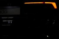 USED 2019 19 AUDI A5 2.0 SPORTBACK TFSI BLACK EDITION 5d 188 BHP 