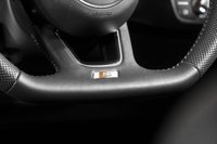 USED 2019 19 AUDI A5 2.0 SPORTBACK TFSI BLACK EDITION 5d 188 BHP 
