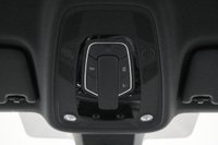 USED 2019 19 AUDI A5 2.0 SPORTBACK TFSI BLACK EDITION 5d 188 BHP 