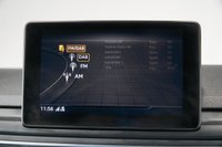 USED 2019 19 AUDI A5 2.0 SPORTBACK TFSI BLACK EDITION 5d 188 BHP 