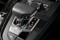 USED 2019 19 AUDI A5 2.0 SPORTBACK TFSI BLACK EDITION 5d 188 BHP 