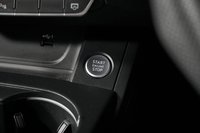 USED 2019 19 AUDI A5 2.0 SPORTBACK TFSI BLACK EDITION 5d 188 BHP 