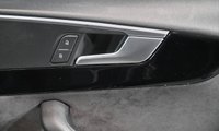 USED 2019 19 AUDI A5 2.0 SPORTBACK TFSI BLACK EDITION 5d 188 BHP 