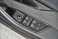 USED 2019 19 AUDI A5 2.0 SPORTBACK TFSI BLACK EDITION 5d 188 BHP 