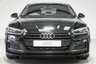 USED 2019 19 AUDI A5 2.0 SPORTBACK TFSI BLACK EDITION 5d 188 BHP 