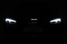 USED 2019 19 AUDI A5 2.0 SPORTBACK TFSI BLACK EDITION 5d 188 BHP 