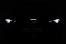 USED 2019 19 AUDI A5 2.0 SPORTBACK TFSI BLACK EDITION 5d 188 BHP 