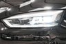 USED 2019 19 AUDI A5 2.0 SPORTBACK TFSI BLACK EDITION 5d 188 BHP 