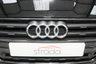 USED 2019 19 AUDI A5 2.0 SPORTBACK TFSI BLACK EDITION 5d 188 BHP 