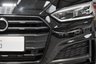 USED 2019 19 AUDI A5 2.0 SPORTBACK TFSI BLACK EDITION 5d 188 BHP 