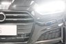 USED 2019 19 AUDI A5 2.0 SPORTBACK TFSI BLACK EDITION 5d 188 BHP 