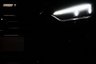 USED 2019 19 AUDI A5 2.0 SPORTBACK TFSI BLACK EDITION 5d 188 BHP 