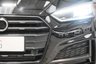 USED 2019 19 AUDI A5 2.0 SPORTBACK TFSI BLACK EDITION 5d 188 BHP 