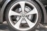 USED 2019 19 AUDI A5 2.0 SPORTBACK TFSI BLACK EDITION 5d 188 BHP 