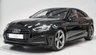 USED 2019 19 AUDI A5 2.0 SPORTBACK TFSI BLACK EDITION 5d 188 BHP 