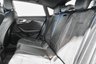 USED 2019 19 AUDI A5 2.0 SPORTBACK TFSI BLACK EDITION 5d 188 BHP 
