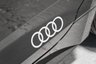 USED 2019 19 AUDI A5 2.0 SPORTBACK TFSI BLACK EDITION 5d 188 BHP 