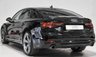 USED 2019 19 AUDI A5 2.0 SPORTBACK TFSI BLACK EDITION 5d 188 BHP 