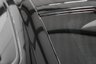 USED 2019 19 AUDI A5 2.0 SPORTBACK TFSI BLACK EDITION 5d 188 BHP 