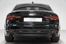USED 2019 19 AUDI A5 2.0 SPORTBACK TFSI BLACK EDITION 5d 188 BHP 