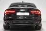 USED 2019 19 AUDI A5 2.0 SPORTBACK TFSI BLACK EDITION 5d 188 BHP 