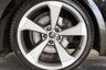 USED 2019 19 AUDI A5 2.0 SPORTBACK TFSI BLACK EDITION 5d 188 BHP 
