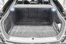 USED 2019 19 AUDI A5 2.0 SPORTBACK TFSI BLACK EDITION 5d 188 BHP 