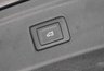 USED 2019 19 AUDI A5 2.0 SPORTBACK TFSI BLACK EDITION 5d 188 BHP 