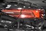 USED 2019 19 AUDI A5 2.0 SPORTBACK TFSI BLACK EDITION 5d 188 BHP 