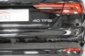 USED 2019 19 AUDI A5 2.0 SPORTBACK TFSI BLACK EDITION 5d 188 BHP 