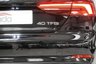 USED 2019 19 AUDI A5 2.0 SPORTBACK TFSI BLACK EDITION 5d 188 BHP 