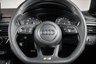 USED 2019 19 AUDI A5 2.0 SPORTBACK TFSI BLACK EDITION 5d 188 BHP 