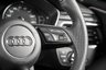 USED 2019 19 AUDI A5 2.0 SPORTBACK TFSI BLACK EDITION 5d 188 BHP 