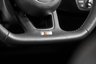 USED 2019 19 AUDI A5 2.0 SPORTBACK TFSI BLACK EDITION 5d 188 BHP 