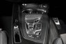 USED 2019 19 AUDI A5 2.0 SPORTBACK TFSI BLACK EDITION 5d 188 BHP 