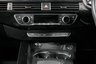 USED 2019 19 AUDI A5 2.0 SPORTBACK TFSI BLACK EDITION 5d 188 BHP 