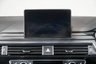 USED 2019 19 AUDI A5 2.0 SPORTBACK TFSI BLACK EDITION 5d 188 BHP 