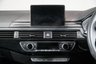 USED 2019 19 AUDI A5 2.0 SPORTBACK TFSI BLACK EDITION 5d 188 BHP 