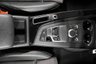 USED 2019 19 AUDI A5 2.0 SPORTBACK TFSI BLACK EDITION 5d 188 BHP 