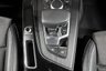 USED 2019 19 AUDI A5 2.0 SPORTBACK TFSI BLACK EDITION 5d 188 BHP 