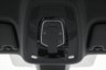 USED 2019 19 AUDI A5 2.0 SPORTBACK TFSI BLACK EDITION 5d 188 BHP 