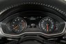 USED 2019 19 AUDI A5 2.0 SPORTBACK TFSI BLACK EDITION 5d 188 BHP 