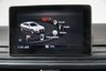 USED 2019 19 AUDI A5 2.0 SPORTBACK TFSI BLACK EDITION 5d 188 BHP 